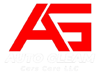 Auto Gleam