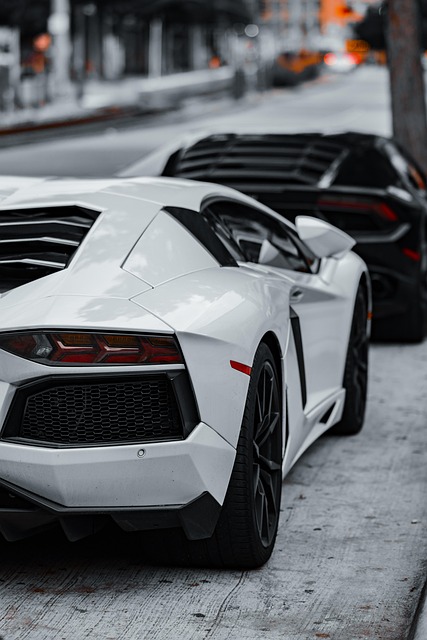 car window tinting rules in uae