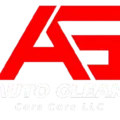 How to Protect Car Paint from Sand in Dubai – Expert Tips from Auto Gleam Car Care