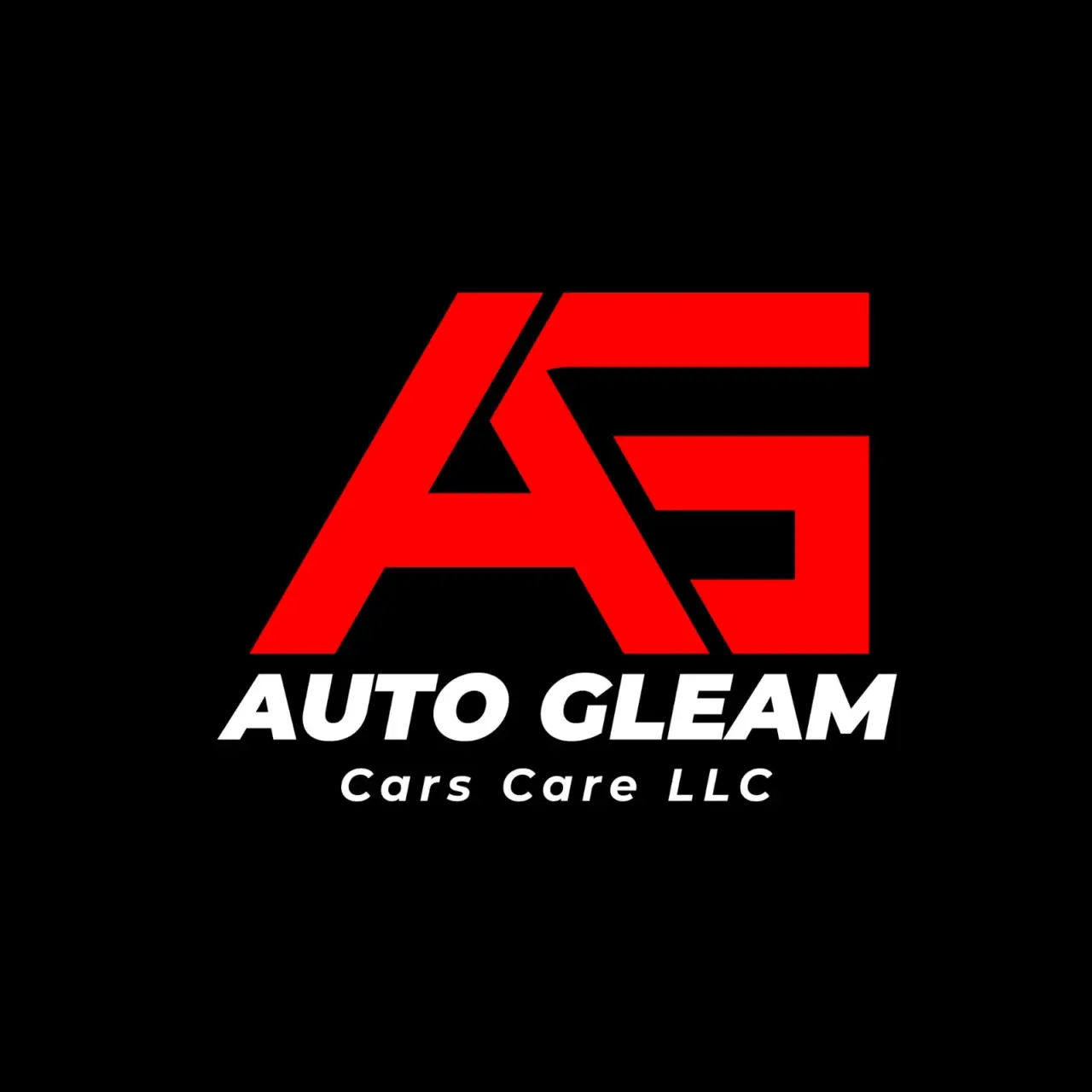 Current image: paint protection film al quoz