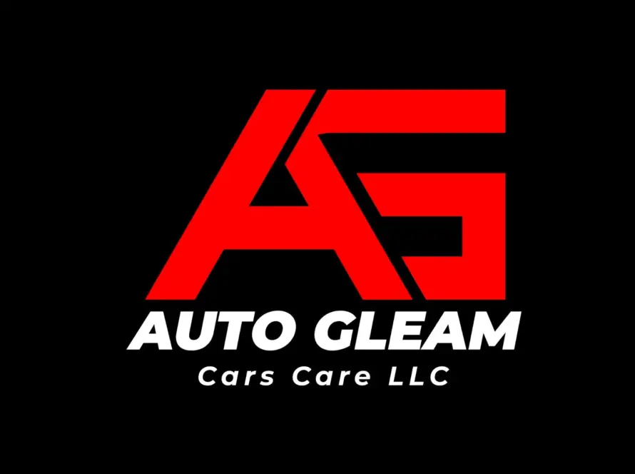 paint protection film al quoz