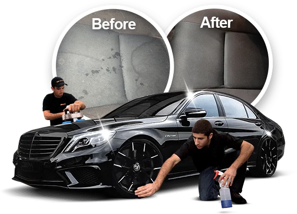 car detailing dubai , car detailing al qouz