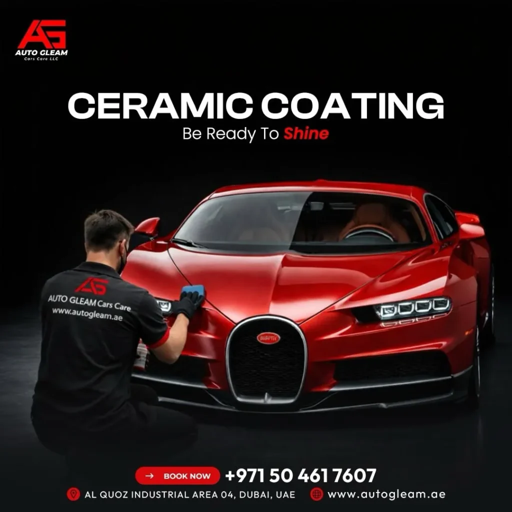 ceramic coating in dubai ceramic coating ceramic coating in al qouz